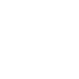 Tea of JAX